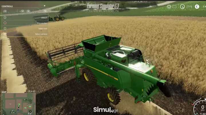 farming simulator 19 gamescom 07