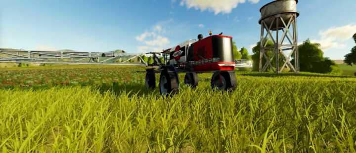 farming simulator 19 gamescom 4