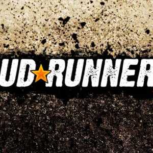 mudrunner2