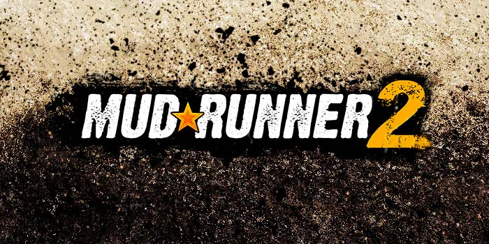 mudrunner2