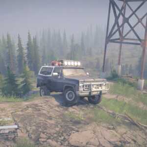 american-wilds-spintires-mudrunner-07