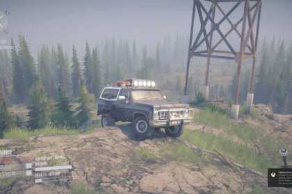 american-wilds-spintires-mudrunner-07