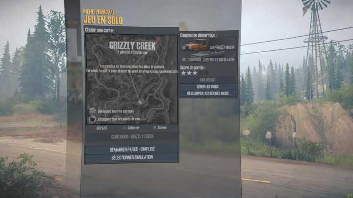 american wilds spintires mudrunner 13