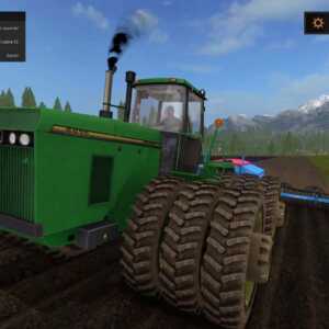 farming-simulator-17-mod-JD-8960-70-2