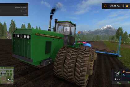 farming-simulator-17-mod-JD-8960-70-2