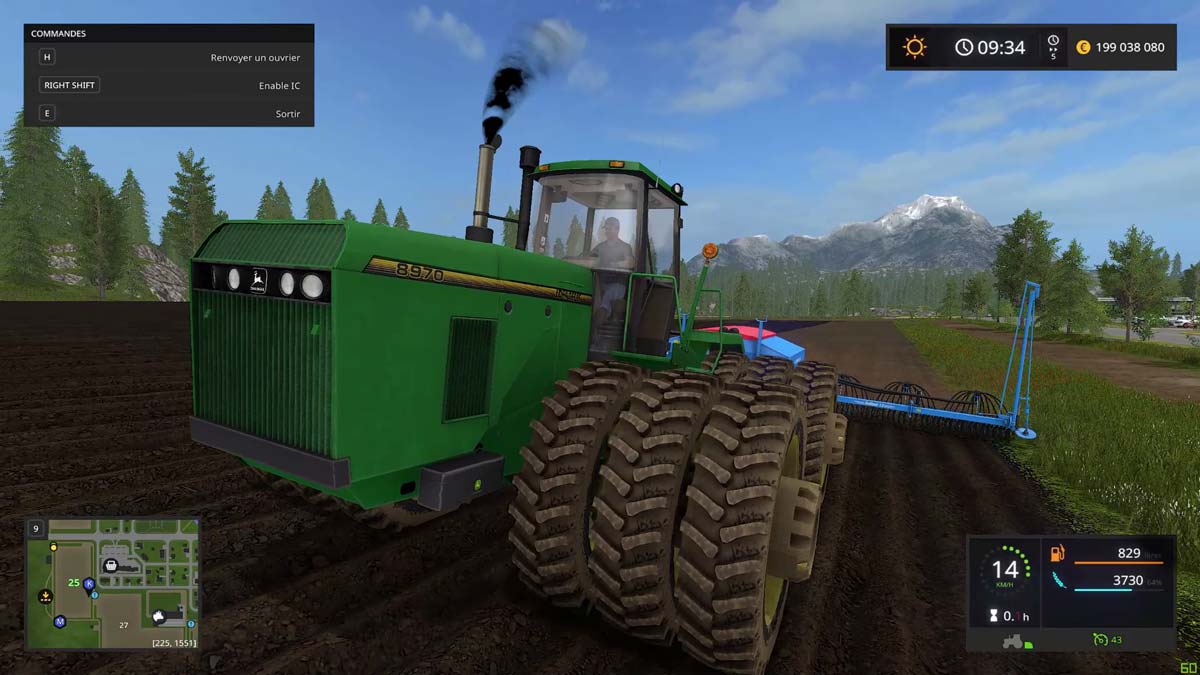 farming-simulator-17-mod-JD-8960-70-2