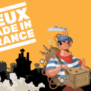 jeux-made-in-france-pgw