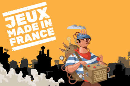 jeux-made-in-france-pgw