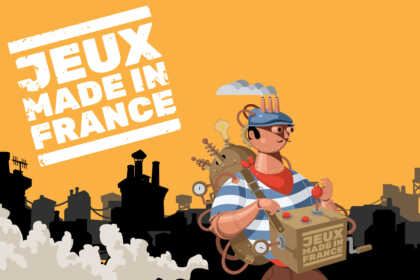 games-made-in-france-pgw