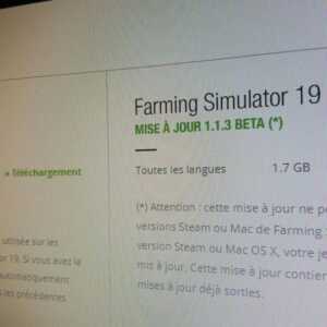 fs19-1-1-3-beta