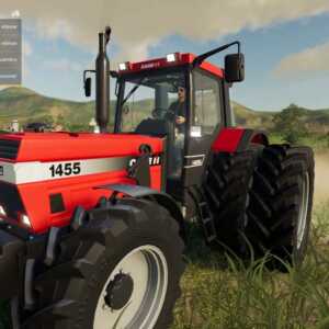 fs19-mod-case-ih-1455-xl