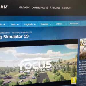 fs19-steam