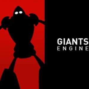 giants-editor-8