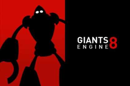 giants-editor-8