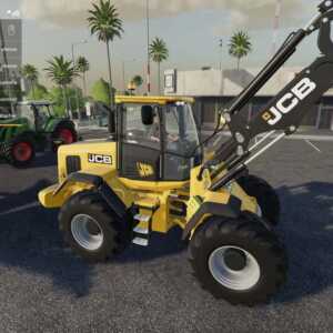 jcb-435s-5