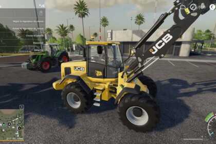 jcb-435s-5