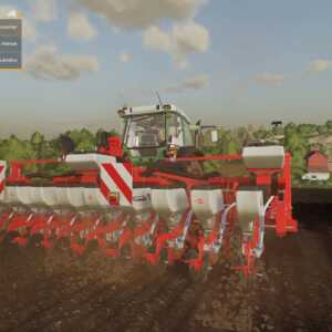 kuhn-planter-3r12-5