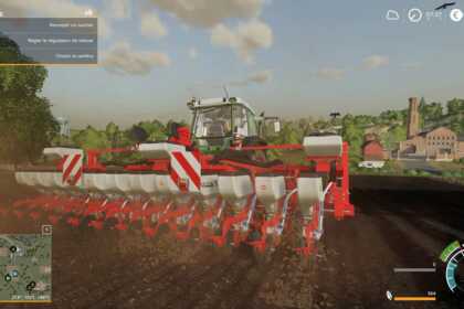 kuhn-planter-3r12-5