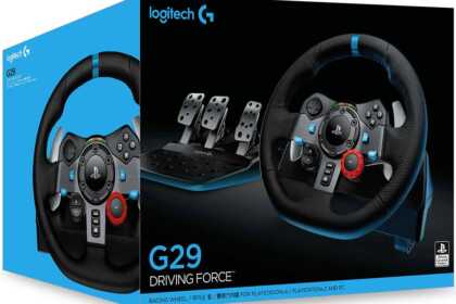 logitech-G29-farming