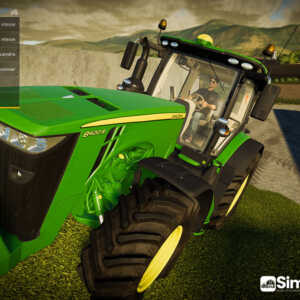 review-farming-simulator-19-john-deere-simulagri