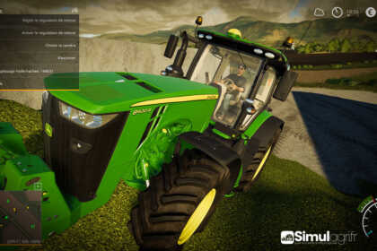 review-farming-simulator-19-john-deere-simulagri