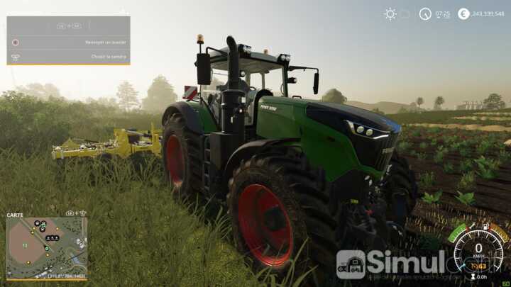 simulagri farming simulator 19 review 0007