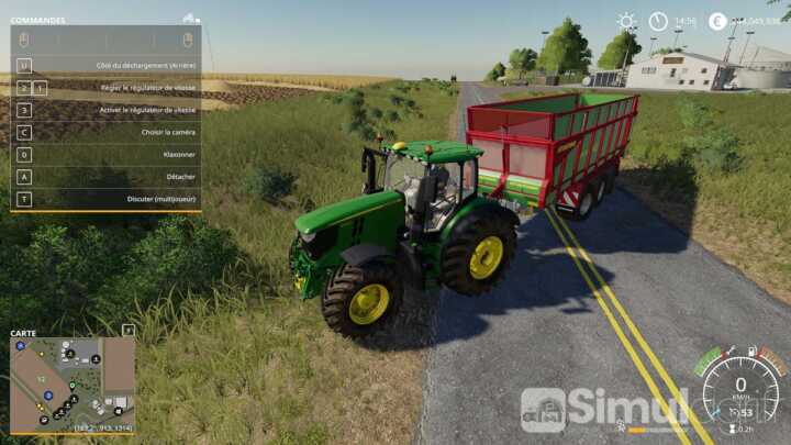 simulagri farming simulator 19 review 0008