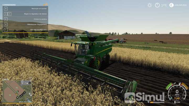 simulagri farming simulator 19 review 0009