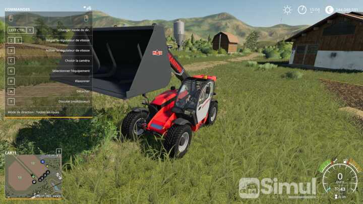 simulagri farming simulator 19 review 0012