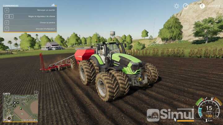 simulagri farming simulator 19 review 0013