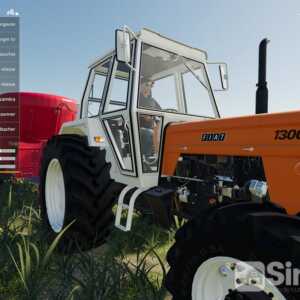 simulagri farming simulator 19 review 0014