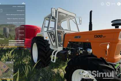 simulagri farming simulator 19 review 0014