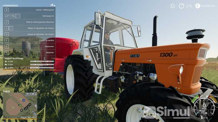 simulagri farming simulator 19 review 0014