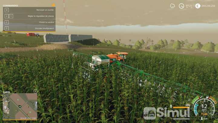 simulagri farming simulator 19 review 0025