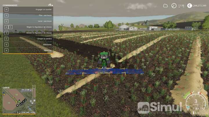 simulagri farming simulator 19 review 0031