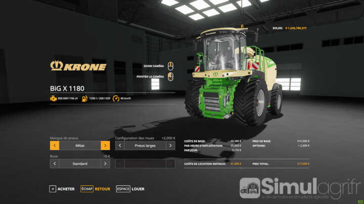 simulagri farming simulator 19 review 0032