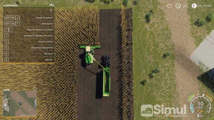 simulagri farming simulator 19 review 0042