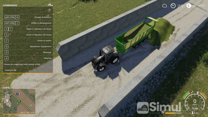 simulagri farming simulator 19 review 0044