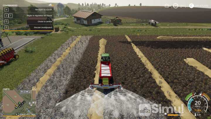 simulagri farming simulator 19 review 0051