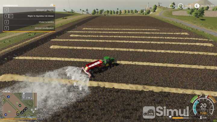 simulagri farming simulator 19 review 0052