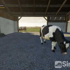 simulagri farming simulator 19 review 0057