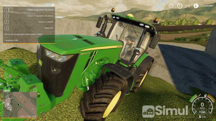 simulagri farming simulator 19 review 0062