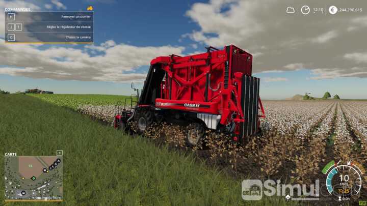 simulagri farming simulator 19 review 0078
