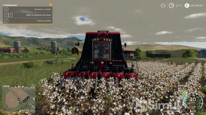 simulagri farming simulator 19 review 0079