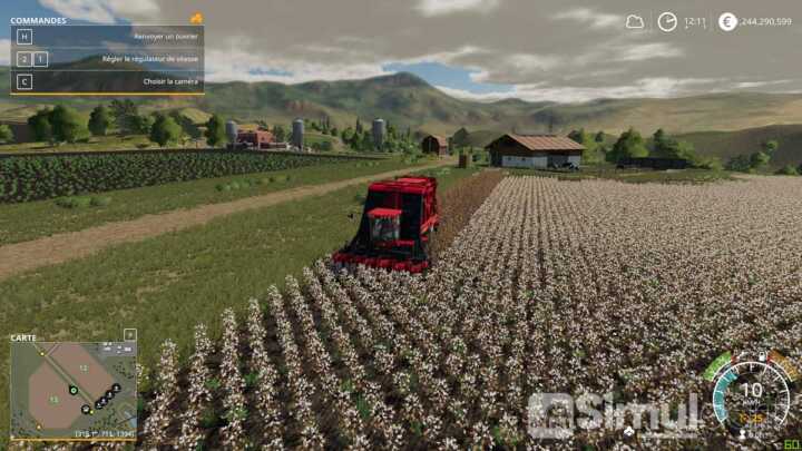 simulagri farming simulator 19 review 0080