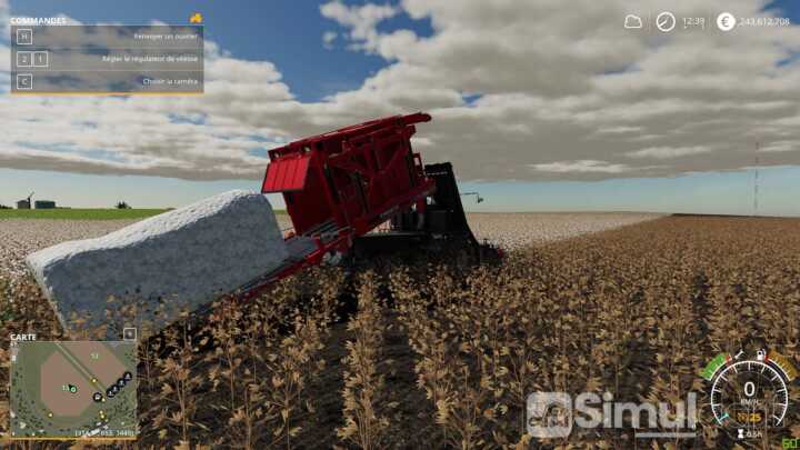 simulagri farming simulator 19 review 0088