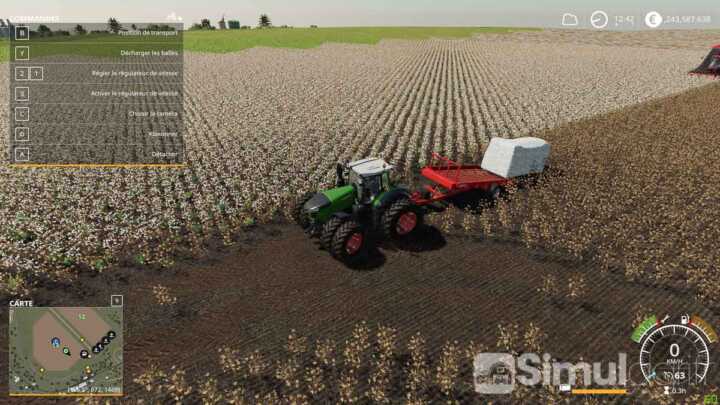 simulagri farming simulator 19 review 0089