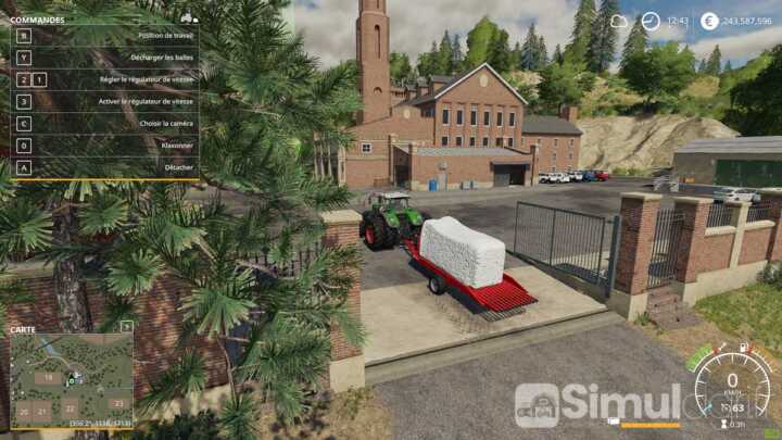 simulagri farming simulator 19 review 0090