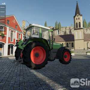 simulagri farming simulator 19 review 0094