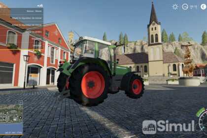 simulagri farming simulator 19 review 0094